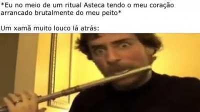 pega o som do pae 😎