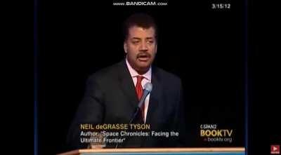 Всё настолько просто, точно вам говорю)