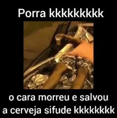 Coroi... meu heroi...