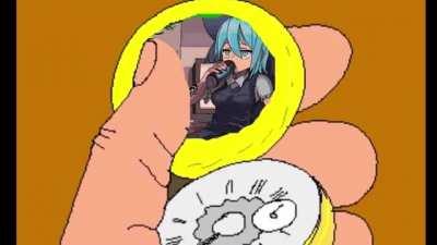 do you have the right time old man