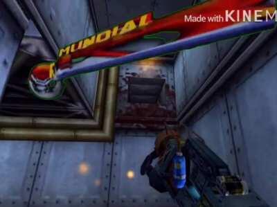 black mesa freeman scientis socer in 60 FPS!!!!1111 also owerused mme