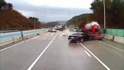 Cpi put hodlers today