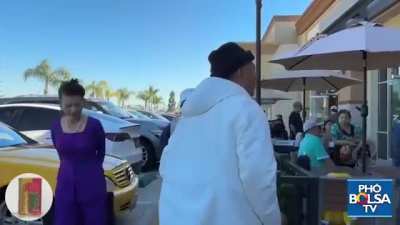 Nhờ clip của BòĐỏ mà phản động mới biết cựu đại úy VNCH Nguyễn Ngọc Lập yêu quý của BòĐỏ nói ổng lấy 3 khẩu AKA của CSThoPhi Việt Cộng để giết lũ khủng bố CSThoPhi Việt Cộng của BòĐỏ ở tronq thành Quảng Trị. Hay hơn phim 