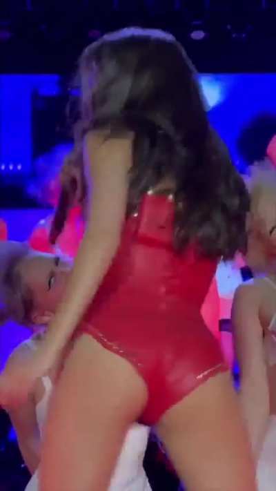 Lollapalooza Chile Highlights | March 2025