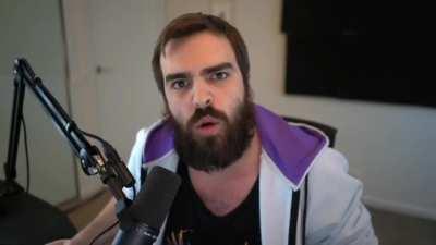 You disingenuous dense shoe