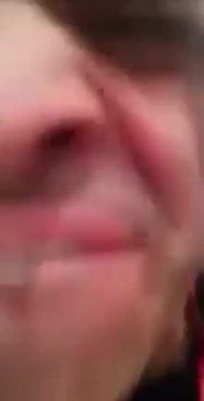 A message to u/I_follow_shark_ladies