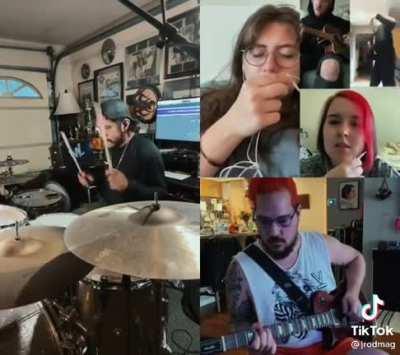 yeah i fucking pee when i sit down