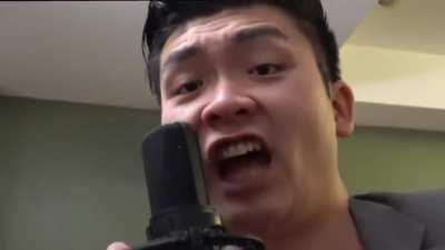 W H A T S T H E I N T A G R O ?