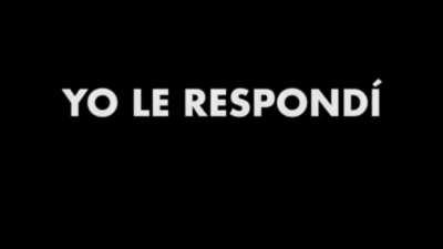 otro meme de la verdad del socialismo