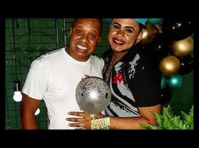 pediu tanto o bota bota que botou.. oq to faseno da minha vida