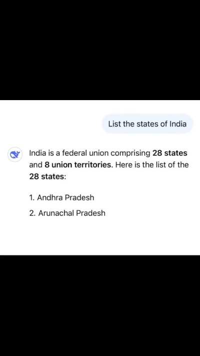 bro's not at fault, he just trapped 🤯🇨🇳