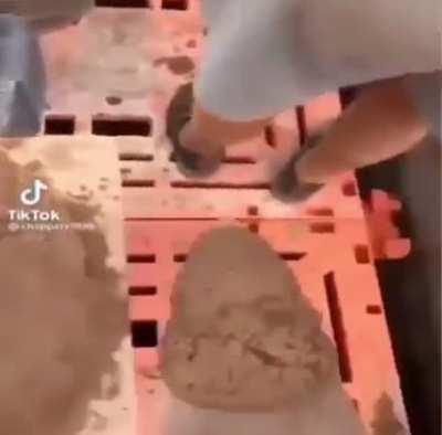 you got something there bud