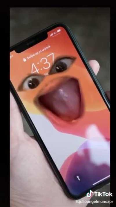 Musicals has changed...