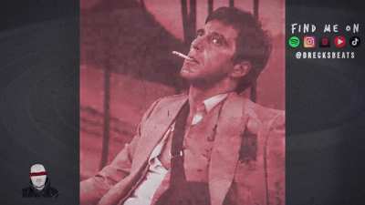 New Boom Bap Joint 🎶🥁🎸