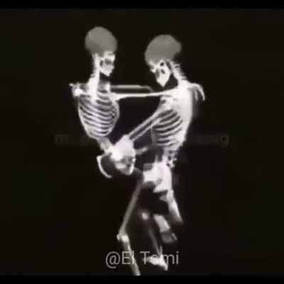 srry kua kris if u saw this 💀💀💀💀