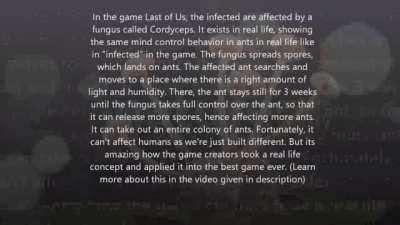 😳👉👈 I pissed my bed last night and I am accused of murdering and dismembering 6 bodies😂😂😂😂