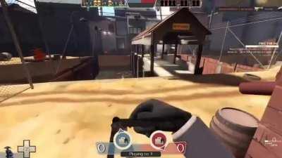 spy tf2