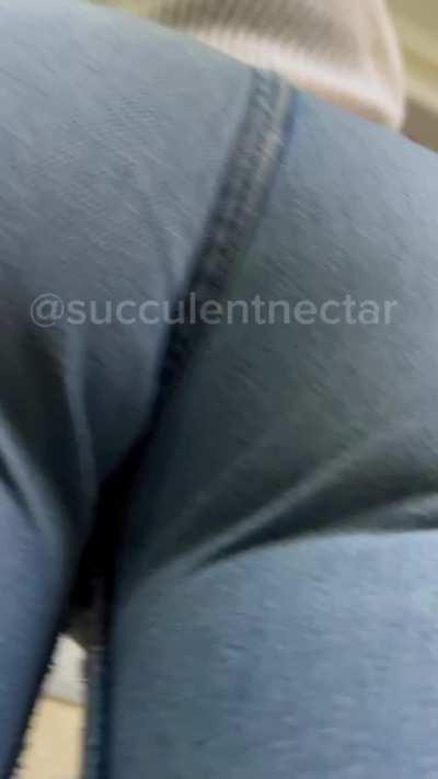 I'm fan of 501 levis! <3