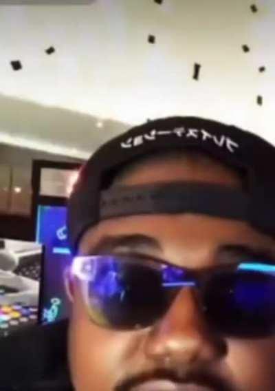 quick make this blow up