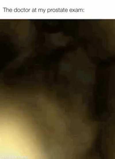 Thanks I hate health care