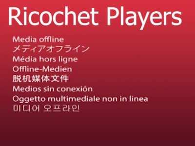 One of the best memes in a while