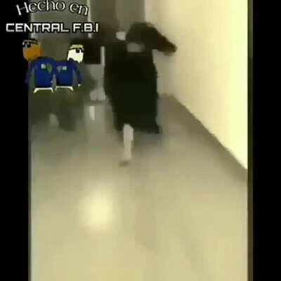 Thanks, I hate Michael Jackson