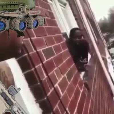 30 year old vets now who discharged after skating and bitching everyday for 3 years in their early 20’s