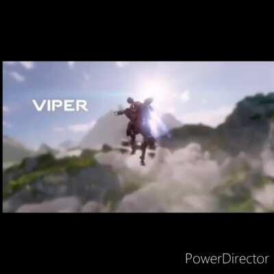 First edit I made yes I made it hoping to get better at this