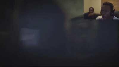 Cirno’s perfect purgatory