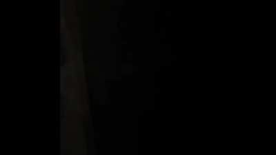 Power went out at work