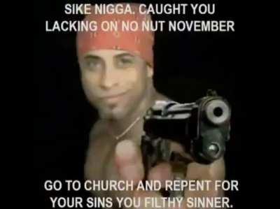 No place to beat yo meat