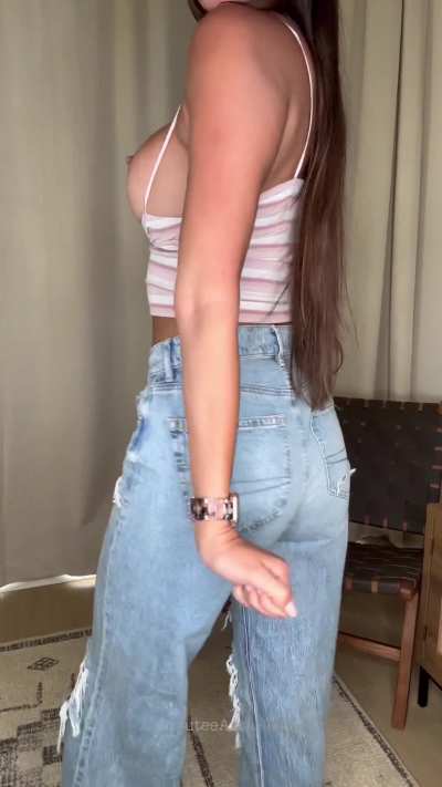 You wouldn’t last 30 seconds