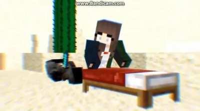 apandah should make this his intro