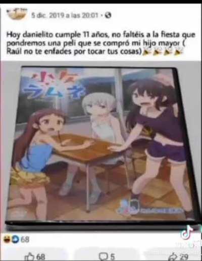 BeelcitosMemes - Video #6018