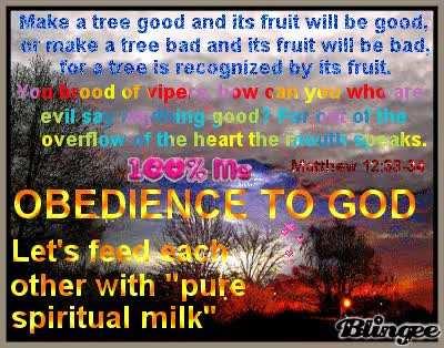 ⠀⠀⠀⠀⠀⠀⠀⠀⠀⠀⠀⠀⠀⠀⠀⠀⠀⠀⠀⠀⠀⠀⠀⠀⠀⠀⠀⠀⠀⠀⠀⠀⠀⠀⠀⠀⠀⠀⠀⠀⠀⠀⠀⠀⠀⠀⠀⠀⠀⠀⠀⠀⠀⠀⠀⠀⠀⠀⠀⠀⠀⠀⠀⠀⠀⠀⠀⠀⠀⠀⠀⠀⠀⠀⠀⠀⠀⠀⠀⠀⠀⠀⠀⠀⠀⠀⠀⠀⠀⠀⠀⠀⠀⠀⠀⠀⠀⠀⠀⠀⠀⠀⠀⠀⠀⠀⠀⠀⠀⠀⠀⠀⠀⠀⠀⠀⠀⠀⠀⠀spiritual milk