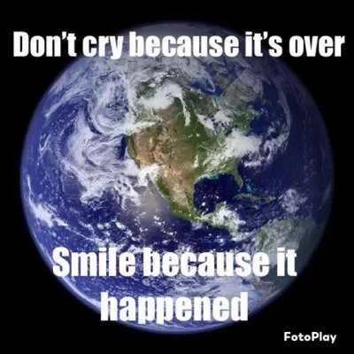 Yall vibing here while the world is going down in 🔥🔥