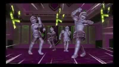 João João aventuras bizarras referência