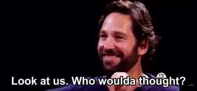 WoW players and FFXIV coming together in this sub to support Asmongold