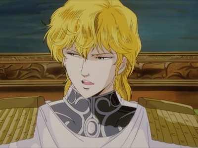 I dubbed this scene from Episode 54 using Voice AI