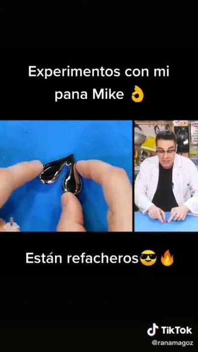 Se me están cayendo los ídolos😠😠🤮