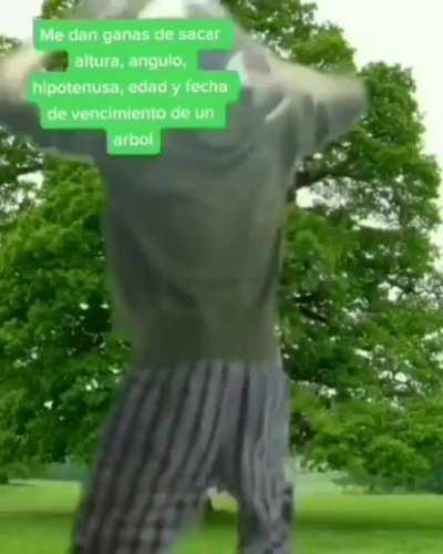 La respuesta de para qué sirven la matemáticas en la vida cotidiana