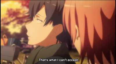 Ah Pain forgot, what it felt like.