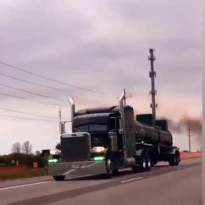 Happy Tuesday, Have a safe holiday weekend. 🍻