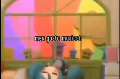 Cellbit durante a live be like: