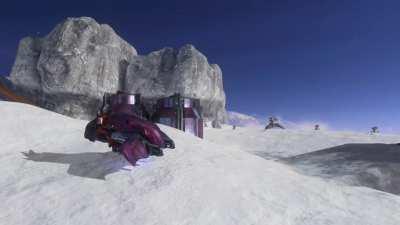 Joined Reddit just to post this