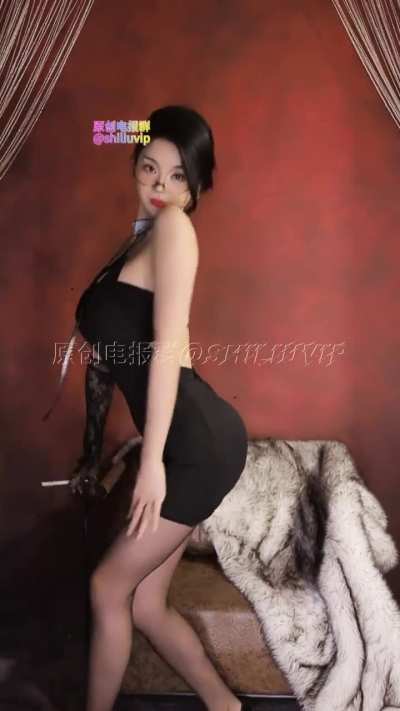 CBJ B站 温凉 🎵 - 202411xx ╰┈➤ t.me/shiliuvip16