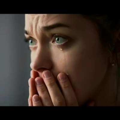 Las pibas los pibes jaja