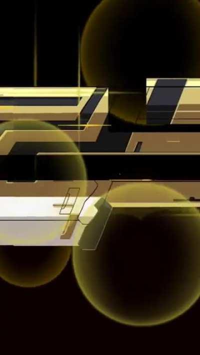 A short animation about Chamber mains by dopatwo