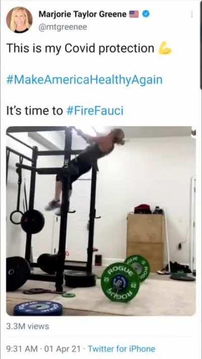 Zero...zero...zero...zero...