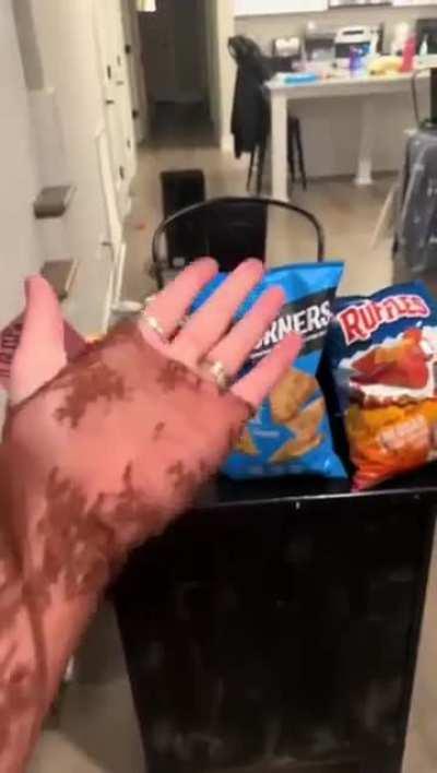 Creating an arcade for your hardworking husband